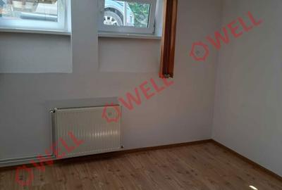 Garsonieră decomandată în 7 Noiembrie - 5