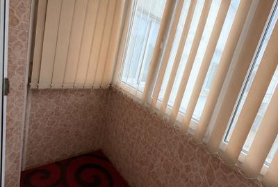 Apartament cu 3 camere decomandat în Central - 5