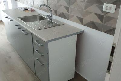 Apartament 2camere de inchiriat - 1