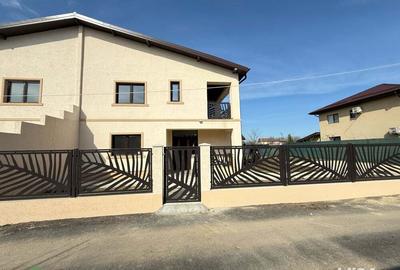 Proprietar vand casa tip duplex P+1E+pod - 3