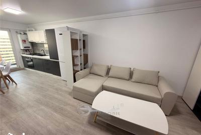 Apartament cu 2 camere decomandat, mobilat în Copou - 10