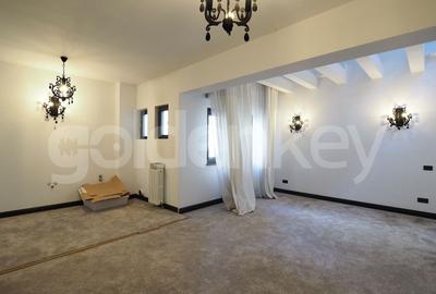 Apartament cu 4 camere semidecomandat în Dorobanți - 7