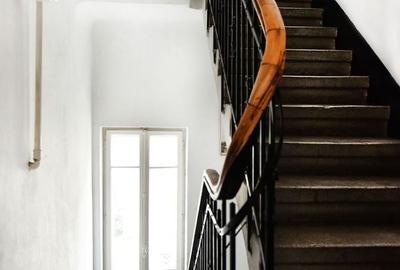 Casă individuală cu 15 camere cu Canalizare în Foișorul de Foc - 10