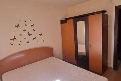 Inchiriez apartament 2 camere in zona Fortuna cu loc de parcare inclus - 7