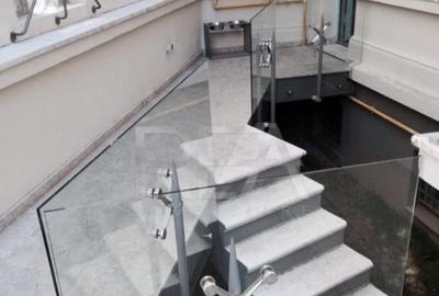 Cladire istorica - ULTRACENTRAL - Stil eclectic, Lux Itali Cladire istorica - ULTRACENTRAL - Stil eclectic, Lux Itali - 15