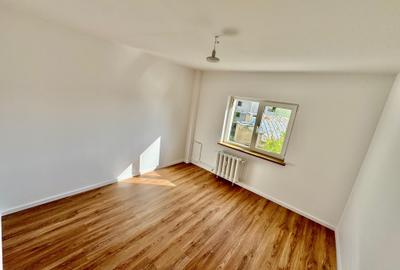 Apartament cu 3 camere decomandat în Nerva Traian - 6