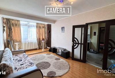 Apartament cu 3 camere în Petros - 5