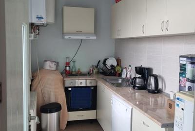 Apartament 2 camere langa Stadion Pitesti - 4