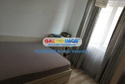 Apartament Tip Studio Berceni - Dimitrie Leonida - Metrou - 4