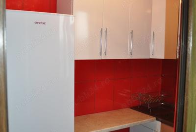 Garsoniera de vanzare,zona Take Ionescu Garsoniera de vanzare,zona Take Ionescu - 2