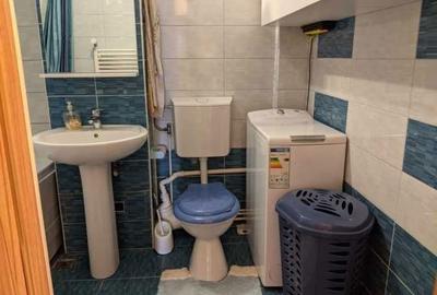 Apartament cu 3 camere decomandat în Dosu Bricii - 6