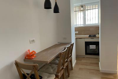 Garsoniera decomandata -moderna  centrala gaze -Ferdinand -Consulatul Turc -350E - 18