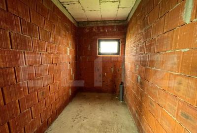 Casa Semifinisata, intre Odoreu ?i Martine?ti - 14