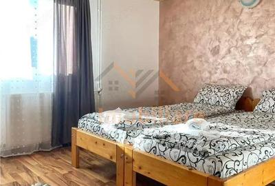 Spațiu comercial, de 178 mp, în Vârtop - 2