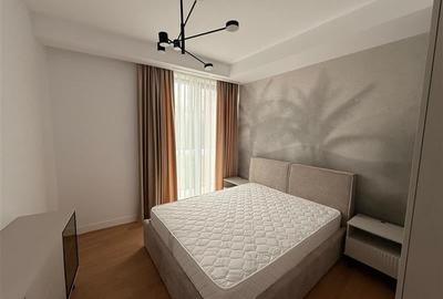 Apartament cu 4 camere decomandat în Pipera - 4