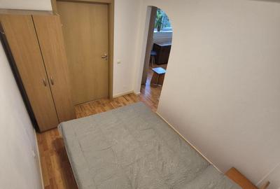 Garsonieră semidecomandată în Tilișca - 3