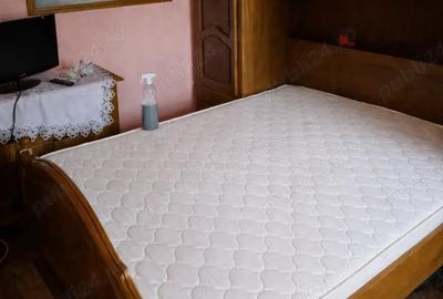 Apartament cu 2 camere nedecomandat în Central - 6