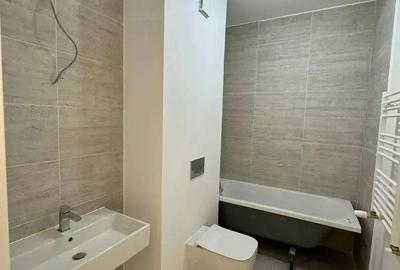 Apartament cu 2 camere în Eminescu - 3