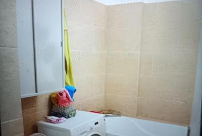 Garsonieră decomandată în Dudu - 6