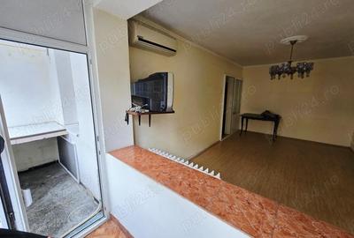 Apartament cu 2 camere decomandat în Berceni - 7