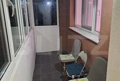 Apartament 2 camere, modern, cu parcare, zona Edgar Quinet - 3
