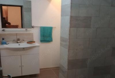 Garsonieră decomandată în Calea București - 1