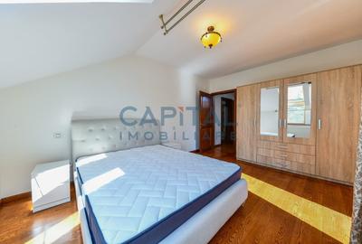 Casa in zona Eugen Ionesco - 28