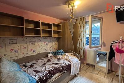 COMISION 0% Teren de 669 mp + Casa cu Toate Utilitatile la Asfalt, zona Cetatii - 16