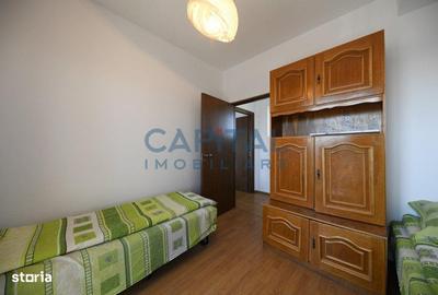Apartament cu 3 camere, mobilat în Bulgaria - 7