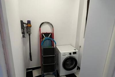 Apartament cu 4 camere decomandat, mobilat în Calea Victoriei - 16