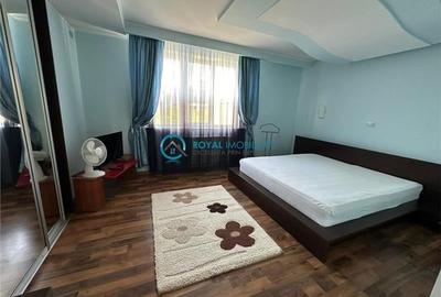 Royal Imobiliare - Inchiriere Vila zona Republicii - 23