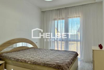 Apartament cu 3 camere în Central - 10