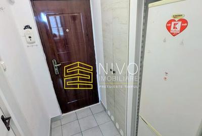 Apartament 1 camera Tg. Mure? Al. Carpa?i ... - 11
