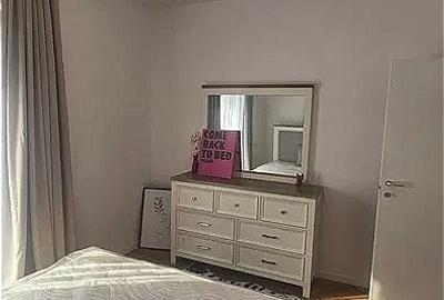 Apartament cu 2 camere decomandat, mobilat în Tunari - 7