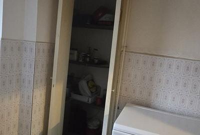 Apartament cu 4 camere în Independenței - 8