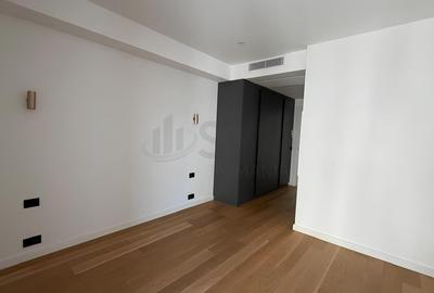 REA1027461 Apartament spatios 3 camere I One Herastrau Towers - 18