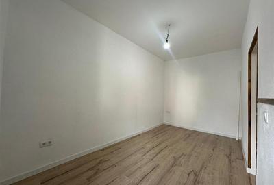 Apartament zona Centrala - Pretabil Regim Hotelier - 8