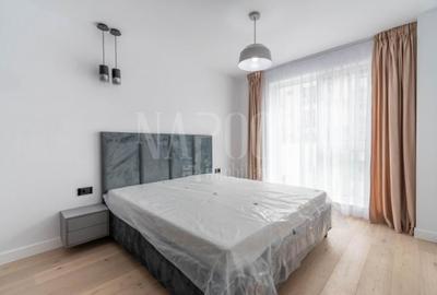 Apartament 4 camere de vanzare in Marasti, Cluj Napoca - 13