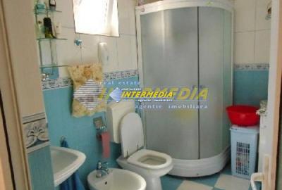 Casă individuală cu 5 camere cu Canalizare în Central - 6