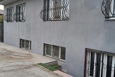 Spațiu comercial, de 55 mp, în Cumpăna - 3