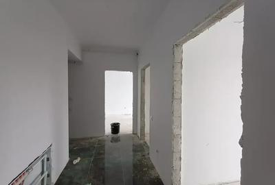 Apartament cu 2 camere decomandat în Theodor Pallady - 2