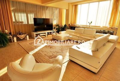 Casa 20 camere, 800mp,2300 mp teren,zona Penny,0% comision - 11