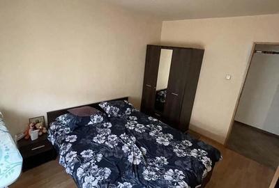 Apartament cu 3 camere decomandat în Ghencea - 5
