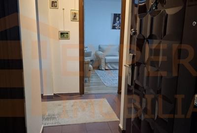 Apartament 3 camere zona Tomis III - Soveja, Constanta Apartament 3 camere zona Tomis III - Soveja, Constanta - 13