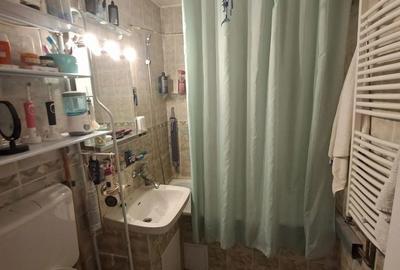 Apartament cu 2 camere semidecomandat în Craiovița Nouă - 3