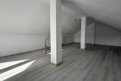 Proprietar Vand Casa Dumbrava-Iasi - 2