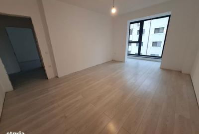 Apartament cu 3 camere în Valea Lupului - 13