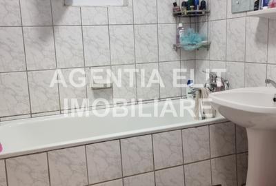 Apartament cu 2 camere decomandat în Central - 8