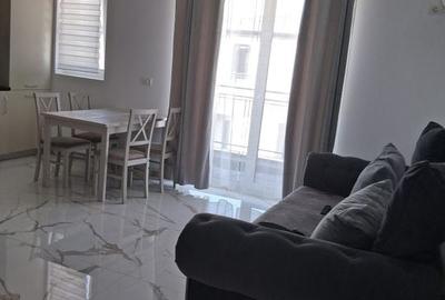 Apartament elegant cu 2 camere | Braytim - 3