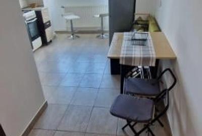 Garsoniera Dristor Garsoniera Dristor - 4